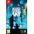 BEYOND A STEEL SKY (Code in a Box) / Nintendo Switch | Techbox