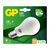 GP - LED Lamp Classic, E27, 12W (75W), 1055lm / Electronics - LED λάμπες - LED Lightning - Techbox