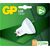 GP - LED Lamp, GU10, 4W (35W), 230lm / Electronics
