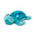 Cloud B - Tranquil Turtle - Aqua / Baby and Children