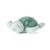 Cloud B - Tranquil Turtle - Green rechargeable / Baby and Children
