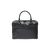 Dbramante1928 - Rosenborg 14'' Laptop Bag (2nd gen) / Luggage and Travel Gear - Bags & Backpacks - Laptop Accessories - Techbox