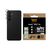PanzerGlass - Hoops Lens P Galaxy S 2025 Plus, transparent / Electronics