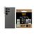 PanzerGlass - Hoops Lens P Galaxy S 2025 Ultra, transparent / Electronics