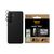 PanzerGlass - PicturePerfect Lens Protector Galaxy S 2025 / Electronics