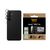 PanzerGlass - PicturePerfect Lens Protector Galaxy S 2025 Plus / Electronics