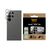 PanzerGlass - PicturePerfect Lens Protector Galaxy S2025 Ultra / Electronics