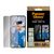 PanzerGlass - Privacy Screen Protector Galaxy S 2025 Plus, UWF / Electronics