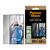 PanzerGlass - Privacy Screen Protector Galaxy S2025 Ultra, UWF / Electronics