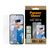 PanzerGlass - Screen Protector Galaxy S 2025 Plus, UWF / Electronics