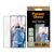 PanzerGlass - Screen Protector Galaxy S 2025 Ultra, UWF / Electronics