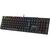 Sandberg - Mechanical Gamer Keyboard GERMAN / Computers