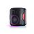 Sharp - 2.1 Party Speaker / Electronics - Αταξινόμητα -  - Techbox