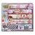 MGA's Miniverse - Make It Mini Birthday Multipack (427674) / Toys - Αταξινόμητα -  - Techbox