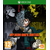 My Hero One’s Justice / Xbox One - Xbox One Games - Games - Techbox