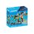 Playmobil - Pirate with Ballista (71795) / Toys - Playmobil - Collectibles - Techbox