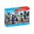 Playmobil - Police Figures Set (71730) / Toys - Playmobil - Collectibles - Techbox
