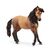 Schleich - Andalusian Mare - (14894) / Toys - Αταξινόμητα -  - Techbox