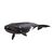 Schleich - North Atlantic Right Whale - (14878) / Toys