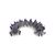 Schleich - Shadow Worm - (70830) / Toys