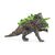 Schleich - Stone Triceratops - (70828) / Toys - Αταξινόμητα -  - Techbox
