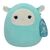 Squishmallows - 19 cm Plush P22 - Jakob Lamb / Toys |  Techbox