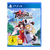 Touhou Spell Carnival / PlayStation 4 - PS4 Games - Games - Techbox