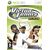 Virtua Tennis 2009 / Xbox 360 - Xbox 360 Games - Games - Techbox