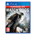Watch Dogs (Playstation Hits) / PlayStation 4 - PS4 Games - Games - Techbox