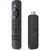Amazon - Fire TV stick 4K 2024 / Electronics | Techbox