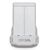 DJI - Mini 3 Pro Intelligent Flight Battery / Electronics - Αταξινόμητα -  - Techbox