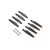 DJI - Mini 3 Pro Propellers / Electronics