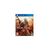 Killing Floor 2 (Import) / PlayStation 4 - PS4 Games - Games - Techbox
