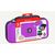 Nacon Switch Travel Case Purple Switch Lite/Switch OLED / Nintendo Switch | Techbox