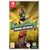Oddworld: New ‘n’ Tasty (Code in Box) / Nintendo Switch | Techbox
