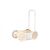 Ooh Noo - Baby walker - white (40BWW2106) / Toys - Αταξινόμητα -  - Techbox
