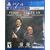 Penn & Teller VR: Frankly Unfair (Import) / PlayStation 4 - PS4 Games - Games - Techbox