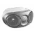 Philips Audio - AZ215S/12 Portable Stereo System – Compact and Powerful Audio Solution / Electronics | Techbox
