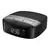 Philips Audio  - TAR3505/12 Clockradio / Electronics - Αταξινόμητα -  - Techbox