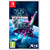 Raiden III x MIKADO MANIAX / Nintendo Switch - Nintendo Switch Games - Games - Techbox