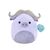 Squishmallows - 30 cm P22 Buffalo - (227678) / Toys - Plushies - Gifts - Techbox