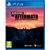 Surviving The Aftermath (Import) / PlayStation 4 - PS4 Games - Games - Techbox