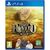 Fort Boyard 2022 / PlayStation 4 - PS4 Games - Games - Techbox