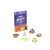 Plus Plus - Activity Pad - Space (3989) / Toys - Αταξινόμητα -  - Techbox