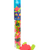 Plus Plus - Sea Turtle / 100 pcs Tube - (4327) / Toys - Αταξινόμητα -  - Techbox