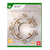 Sid Meier's Civilization VII / Xbox Series X | Techbox