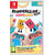 Snipperclips Plus / Nintendo Switch - Nintendo Switch Games - Games - Techbox