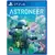 Astroneer (Import) / PlayStation 4 | Techbox