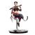 Dead Island 2 Collector's Statue Amy / Fan Shop and Merchandise - Statues - Collectibles - Techbox