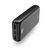 HAMA - Powerbank 20000mAh 2xUSB-A+1xUSB-C Anthracite / Electronics - Powerbanks - Smartphone Chargers - Techbox